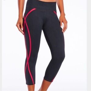 Fabletics pants